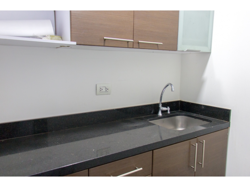 Venta de Oficina Con DESCUENTO en Bogotá D.C. Cundinamarca