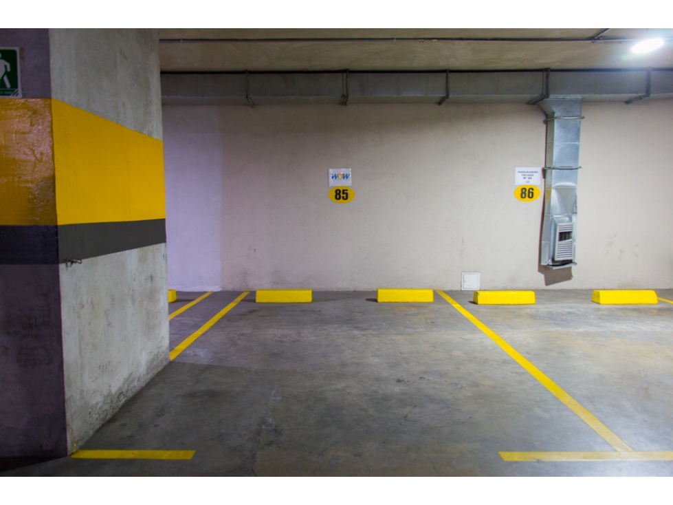 Venta de Oficina Con DESCUENTO en Bogotá D.C. Cundinamarca — foto 2