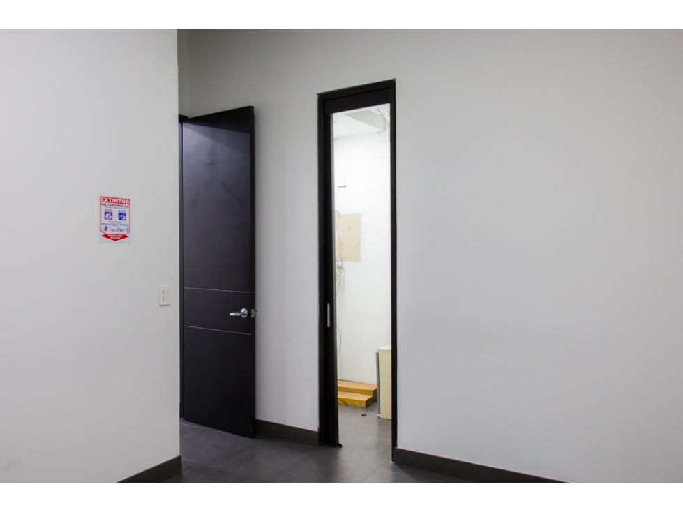 Venta de Oficina Con DESCUENTO en Bogotá D.C. Cundinamarca — foto 4