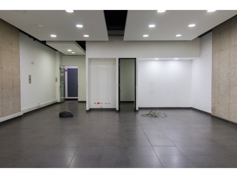 Venta de Oficina Con DESCUENTO en Bogotá D.C. Cundinamarca — foto 5