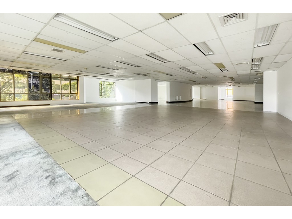 Venta de Oficina Con DESCUENTO en Bogotá D.C. Cundinamarca