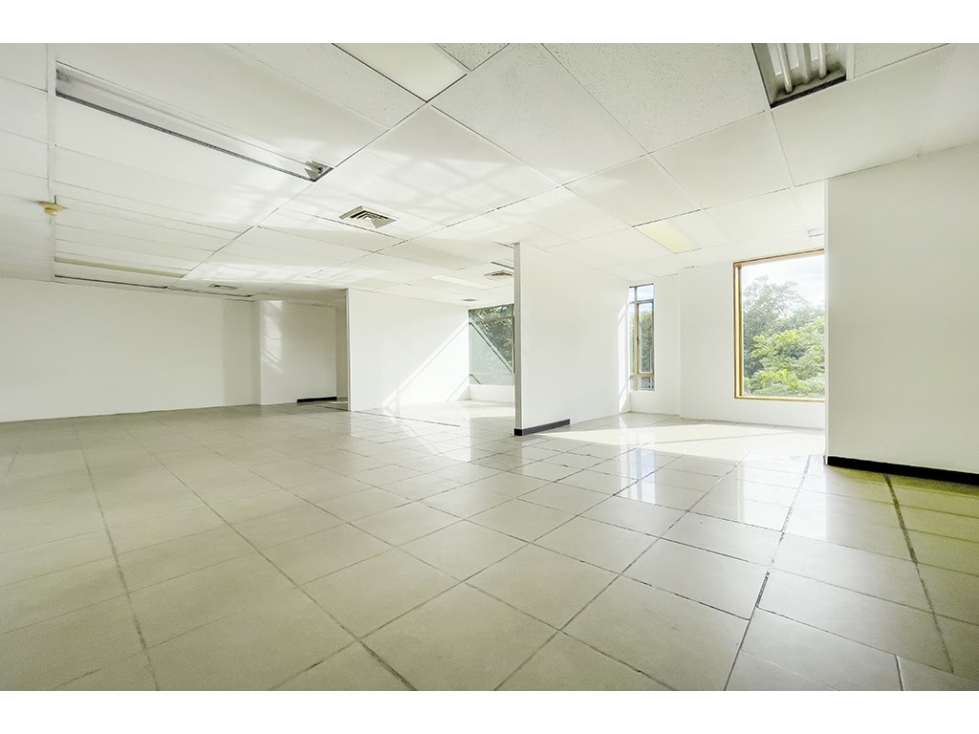 Venta de Oficina Con DESCUENTO en Bogotá D.C. Cundinamarca — foto 2