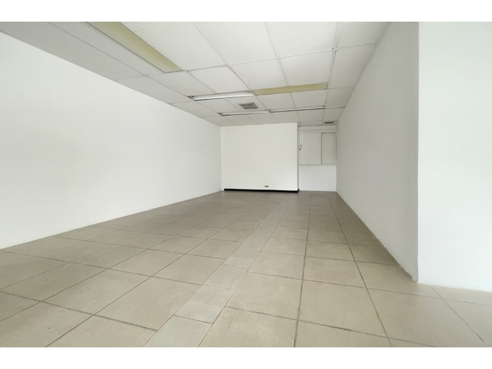 Venta de Oficina Con DESCUENTO en Bogotá D.C. Cundinamarca — foto 3