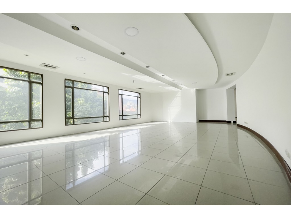 Venta de Oficina Con DESCUENTO en Bogotá D.C. Cundinamarca — foto 4