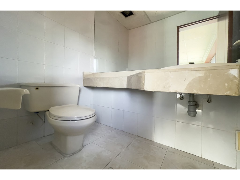 Venta de Oficina Con DESCUENTO en Bogotá D.C. Cundinamarca — foto 5