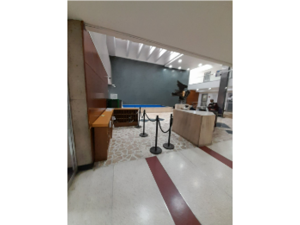 Venta de Oficina Con DESCUENTO en Bogotá D.C. Cundinamarca — foto 3