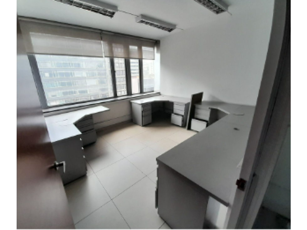 Venta de Oficina Con DESCUENTO en Bogotá D.C. Cundinamarca — foto 4