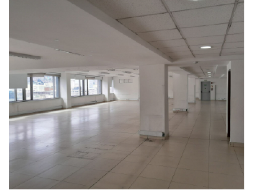 Venta de Oficina Con DESCUENTO en Bogotá D.C. Cundinamarca — foto 6