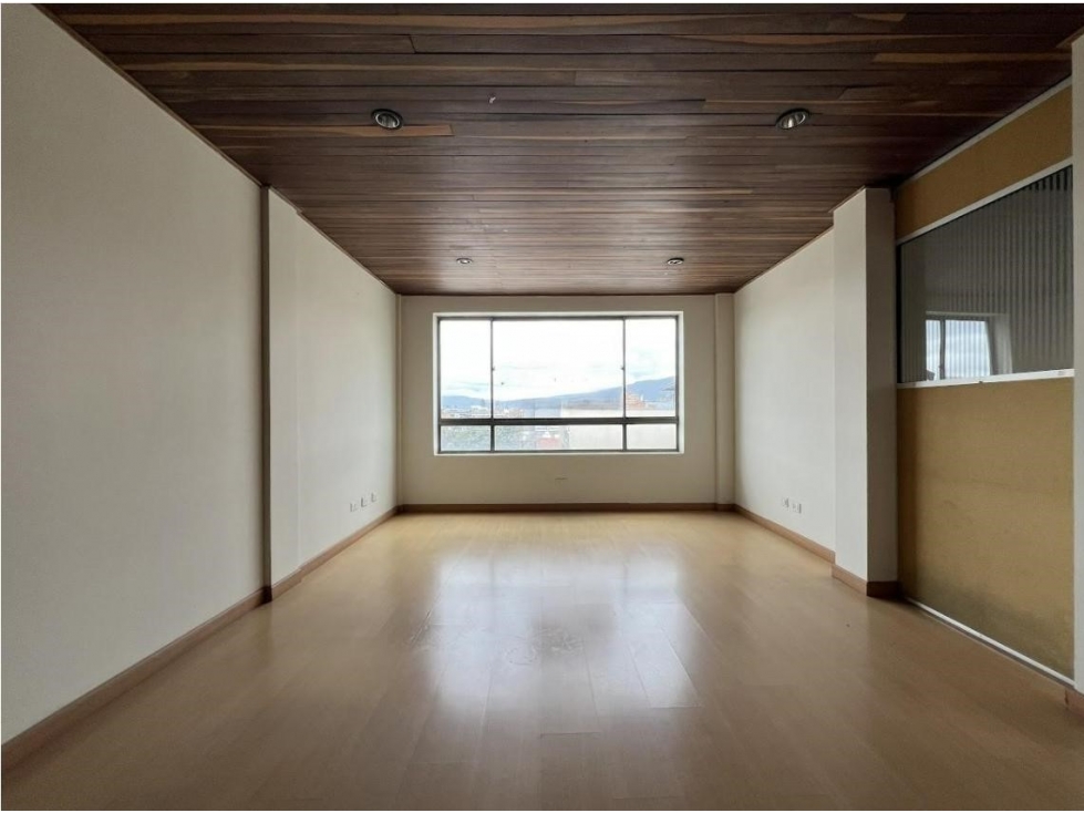 Venta de Oficina Con DESCUENTO en Bogotá D.C. Cundinamarca — foto 2