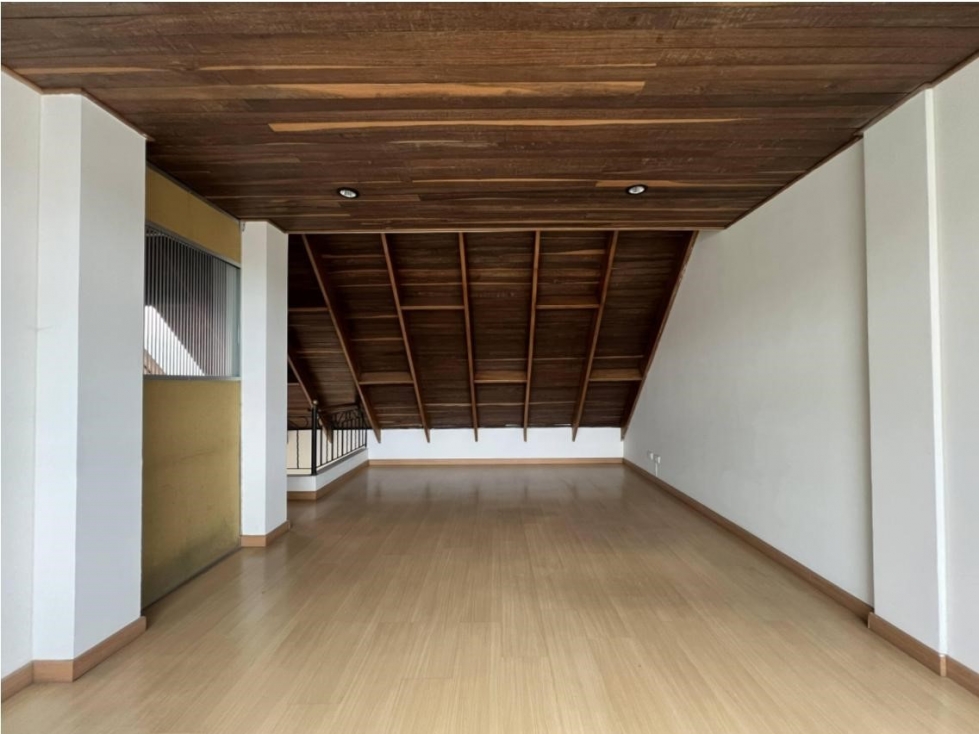 Venta de Oficina Con DESCUENTO en Bogotá D.C. Cundinamarca — foto 4
