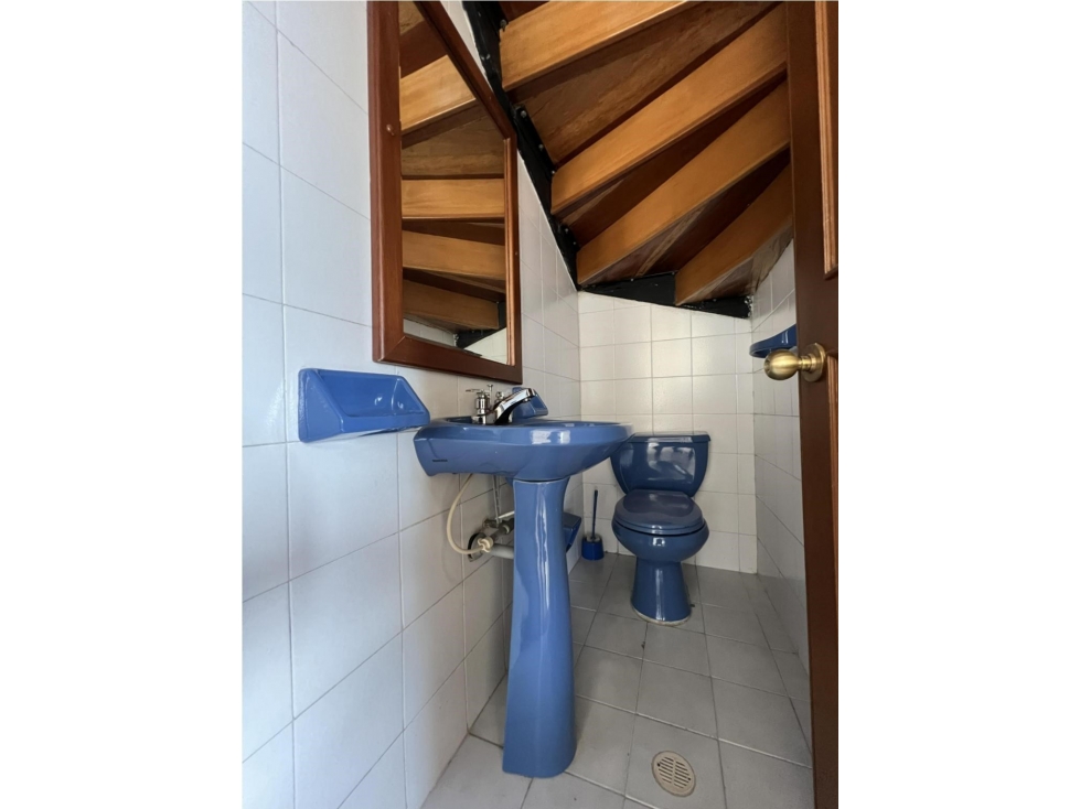 Venta de Oficina Con DESCUENTO en Bogotá D.C. Cundinamarca — foto 5