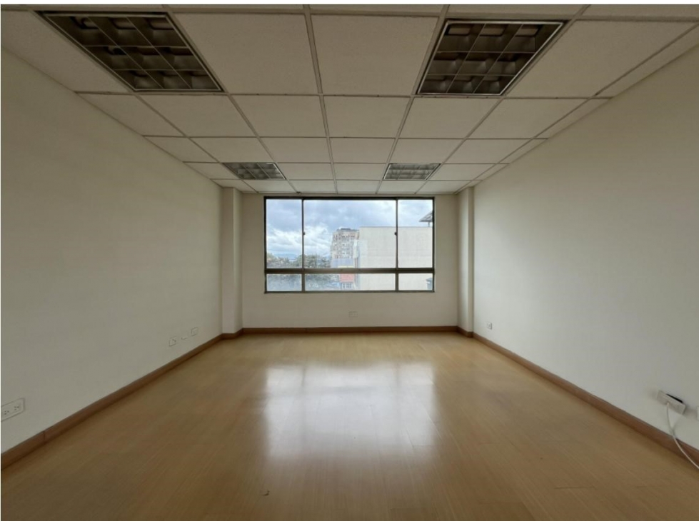 Venta de Oficina Con DESCUENTO en Bogotá D.C. Cundinamarca — foto 6
