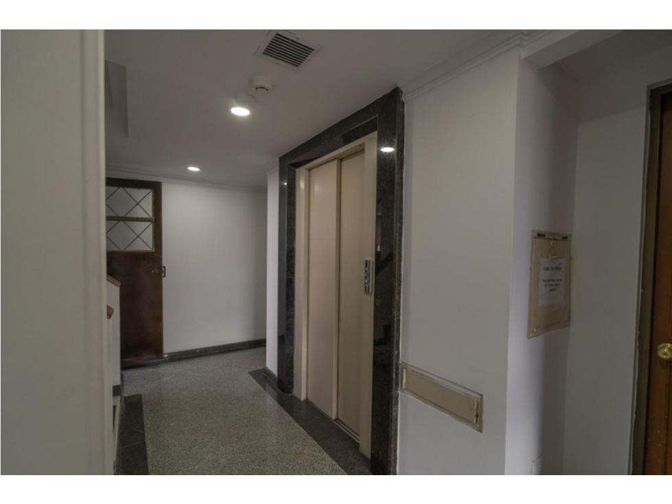 Venta de Oficina Con DESCUENTO en Bogotá D.C. Cundinamarca — foto 3