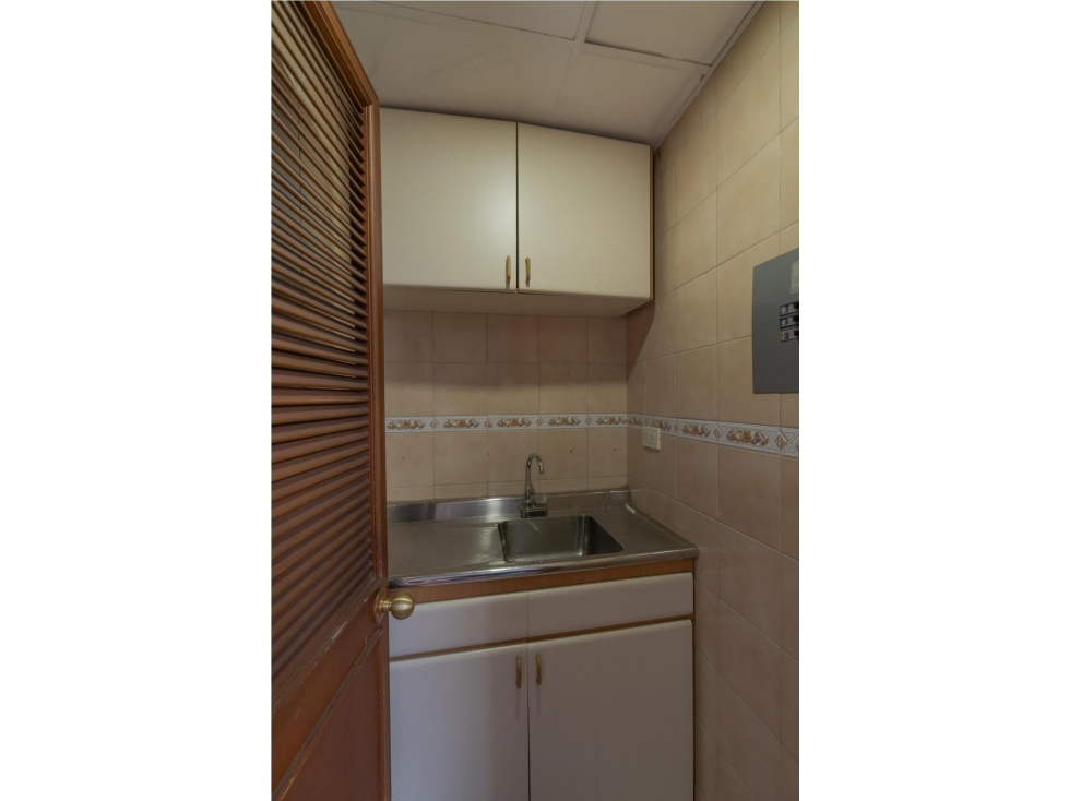 Venta de Oficina Con DESCUENTO en Bogotá D.C. Cundinamarca — foto 4