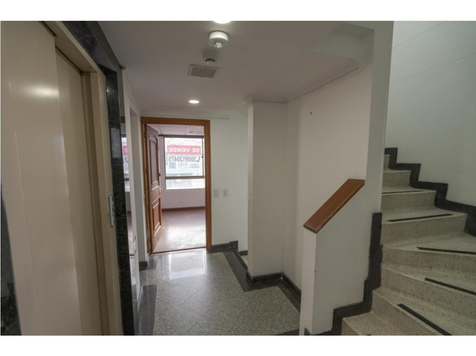Venta de Oficina Con DESCUENTO en Bogotá D.C. Cundinamarca — foto 6