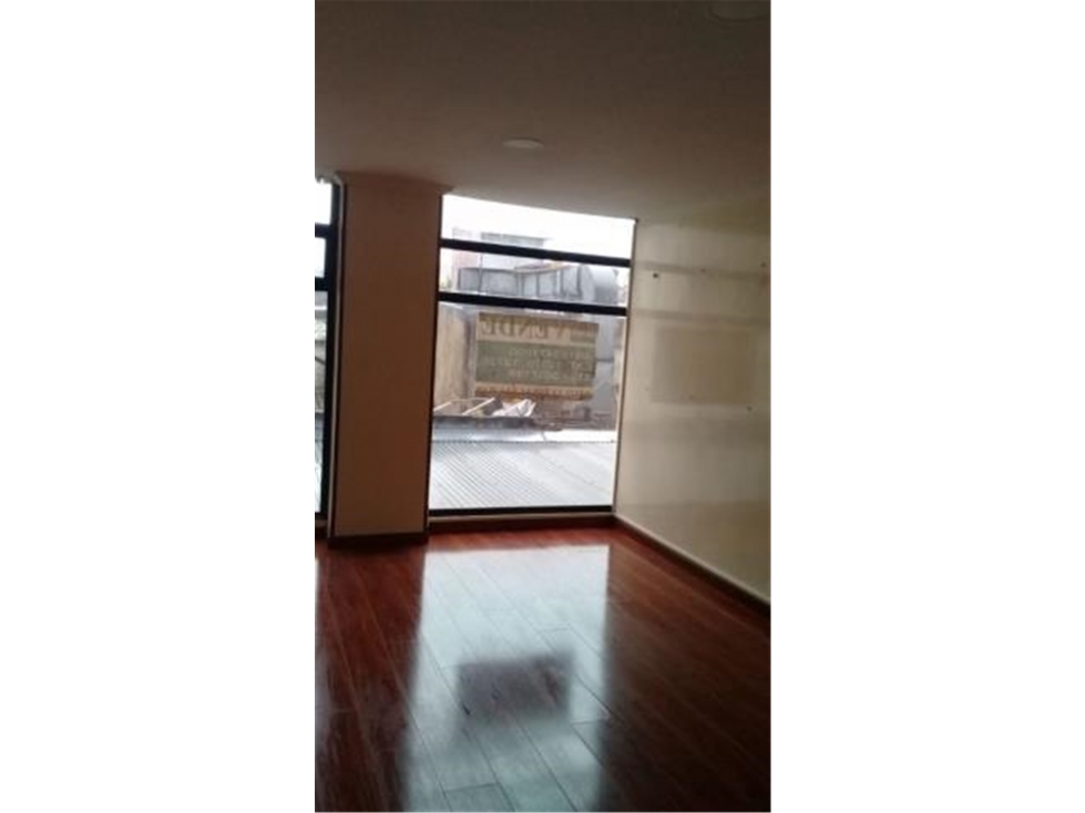 Venta de Oficina Con DESCUENTO en Bogotá D.C. Cundinamarca — foto 2