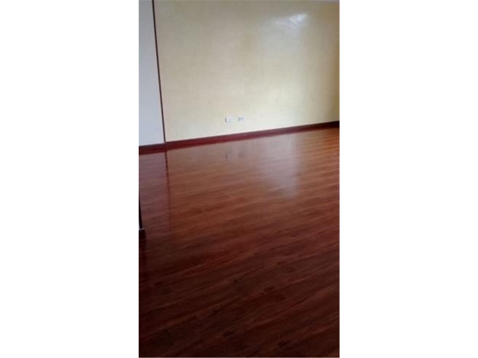 Venta de Oficina Con DESCUENTO en Bogotá D.C. Cundinamarca — foto 3
