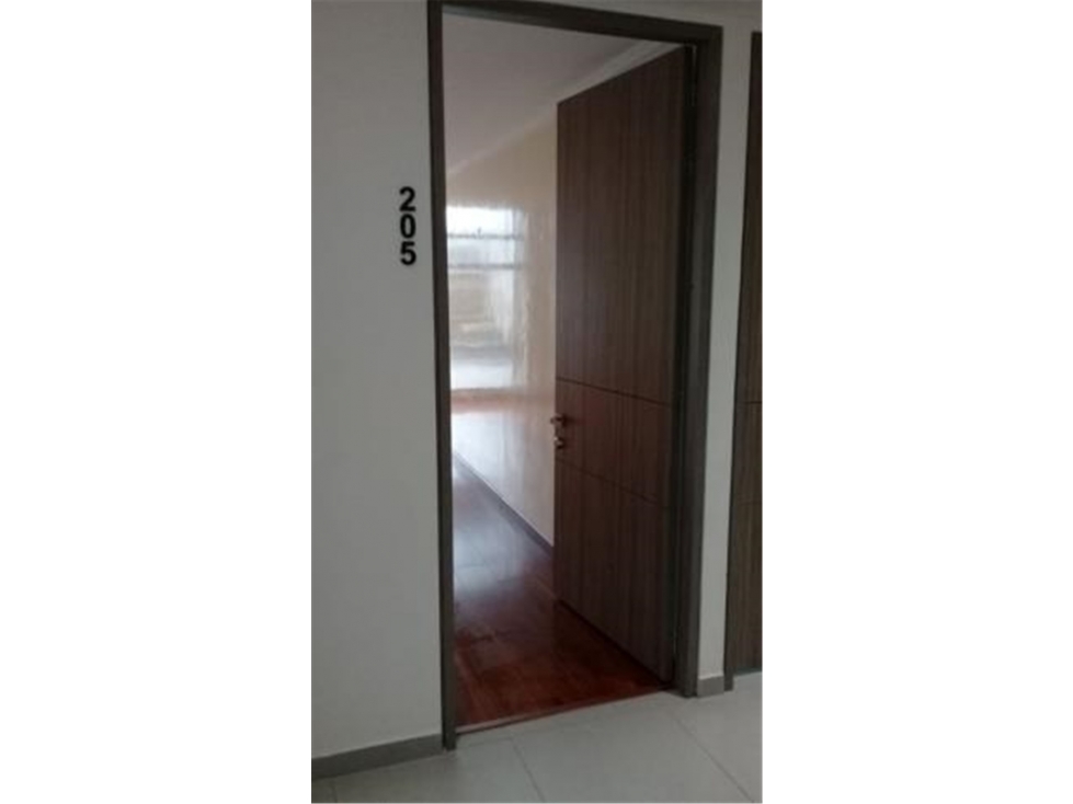 Venta de Oficina Con DESCUENTO en Bogotá D.C. Cundinamarca — foto 4