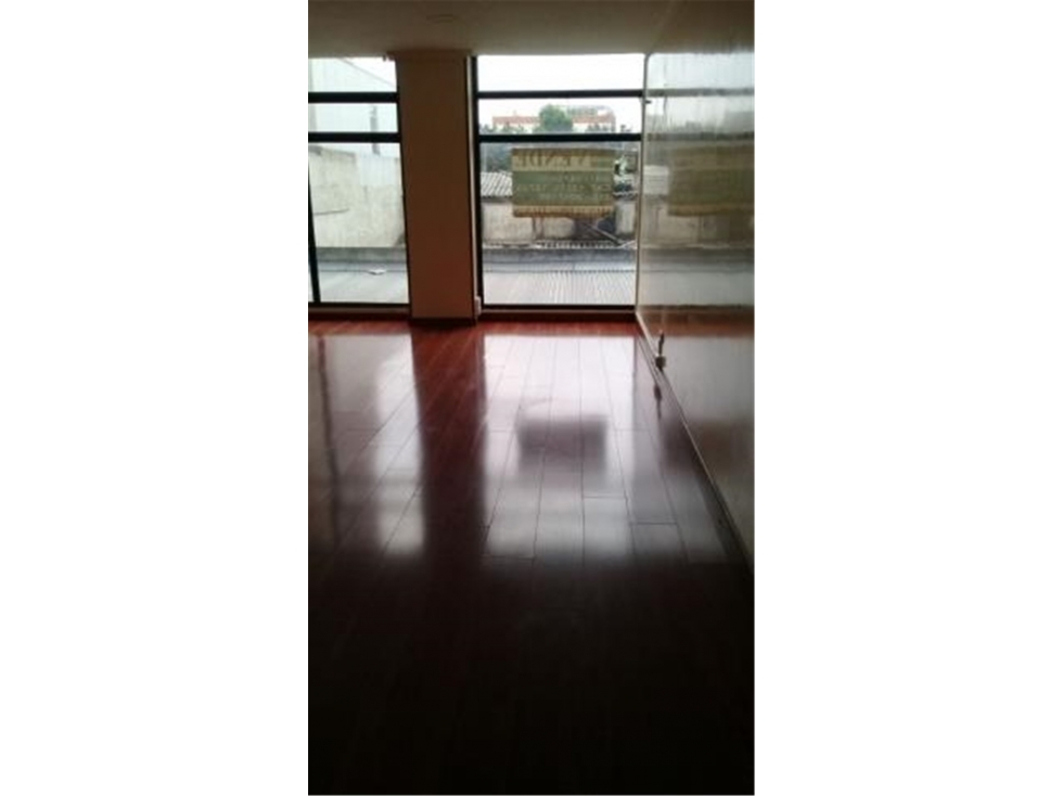 Venta de Oficina Con DESCUENTO en Bogotá D.C. Cundinamarca — foto 6