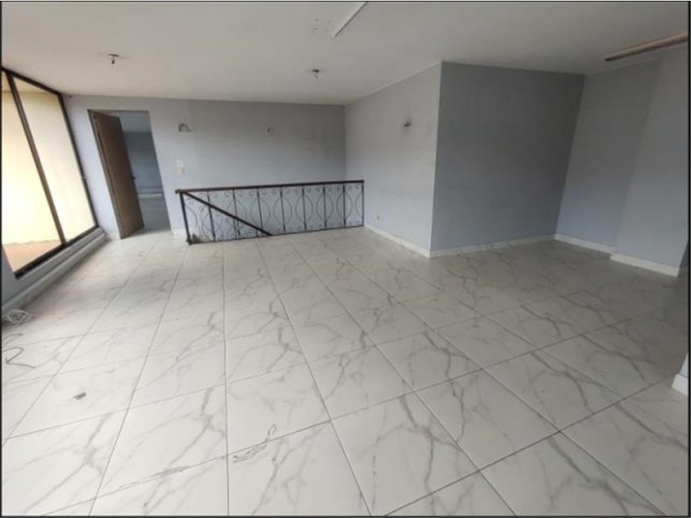 Venta de Oficina Con DESCUENTO en Bogotá D.C. Cundinamarca — foto 2