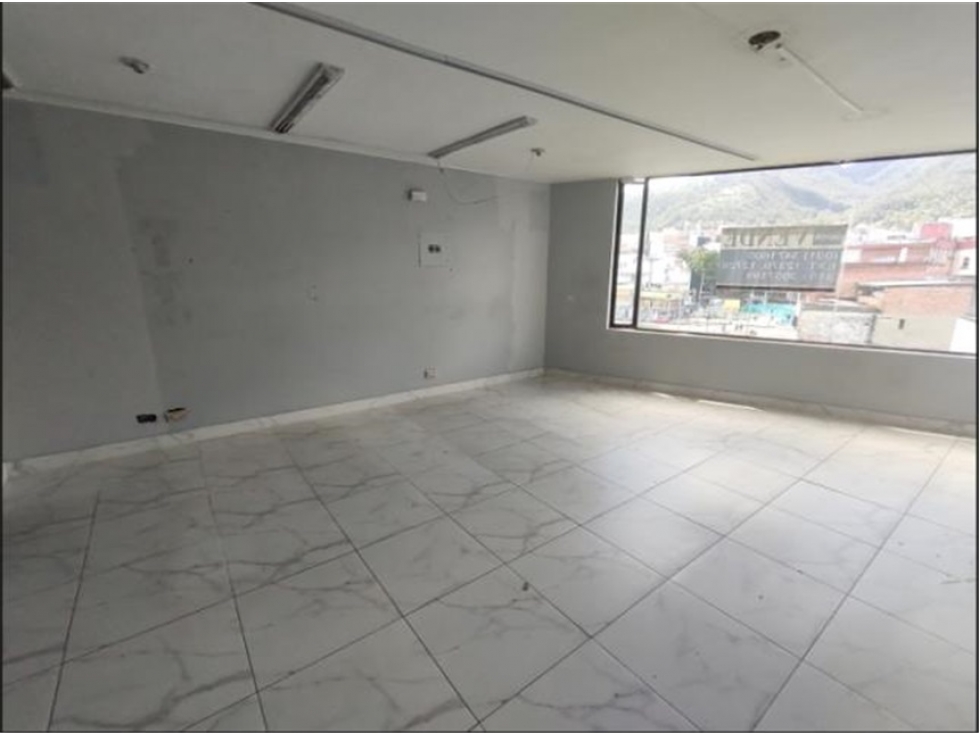 Venta de Oficina Con DESCUENTO en Bogotá D.C. Cundinamarca — foto 3