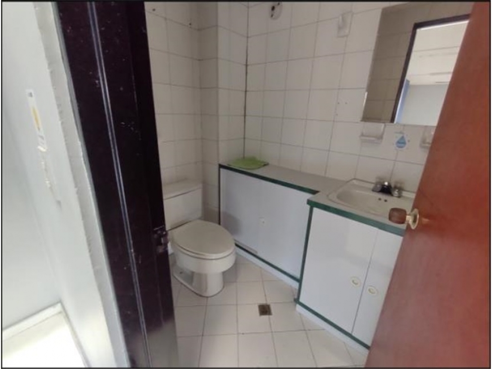 Venta de Oficina Con DESCUENTO en Bogotá D.C. Cundinamarca — foto 4
