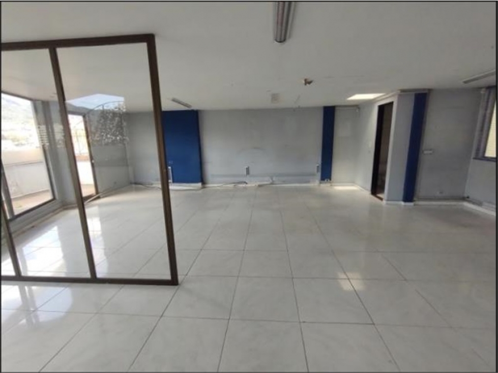 Venta de Oficina Con DESCUENTO en Bogotá D.C. Cundinamarca — foto 5