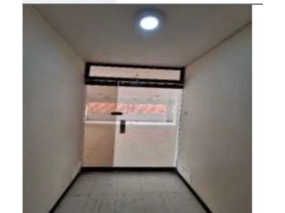 Venta de Oficina Con DESCUENTO en Bogotá D.C. Cundinamarca — foto 3