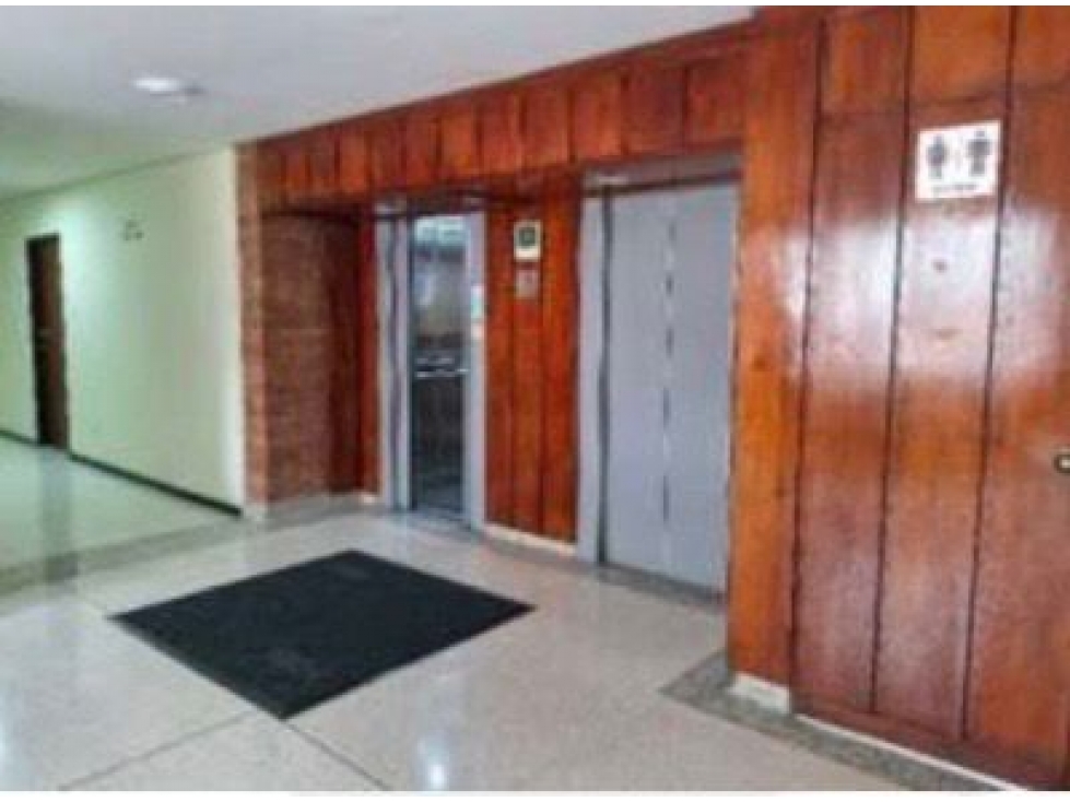 Venta de Oficina Con DESCUENTO en Bogotá D.C. Cundinamarca — foto 4