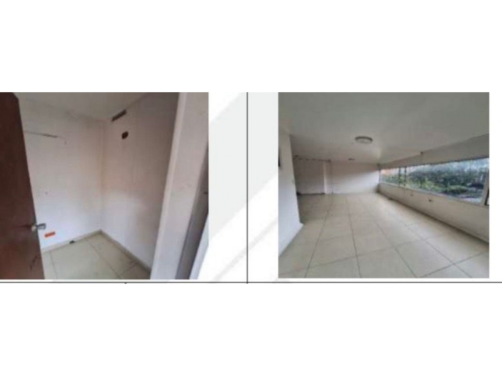 Venta de Oficina Con DESCUENTO en Bogotá D.C. Cundinamarca — foto 6