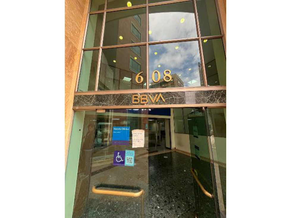 Venta de Oficina Con DESCUENTO en Bogotá D.C. Cundinamarca — foto 2