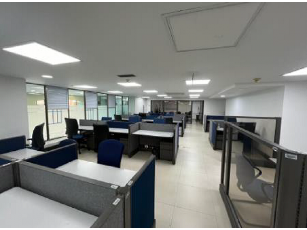 Venta de Oficina Con DESCUENTO en Bogotá D.C. Cundinamarca — foto 3