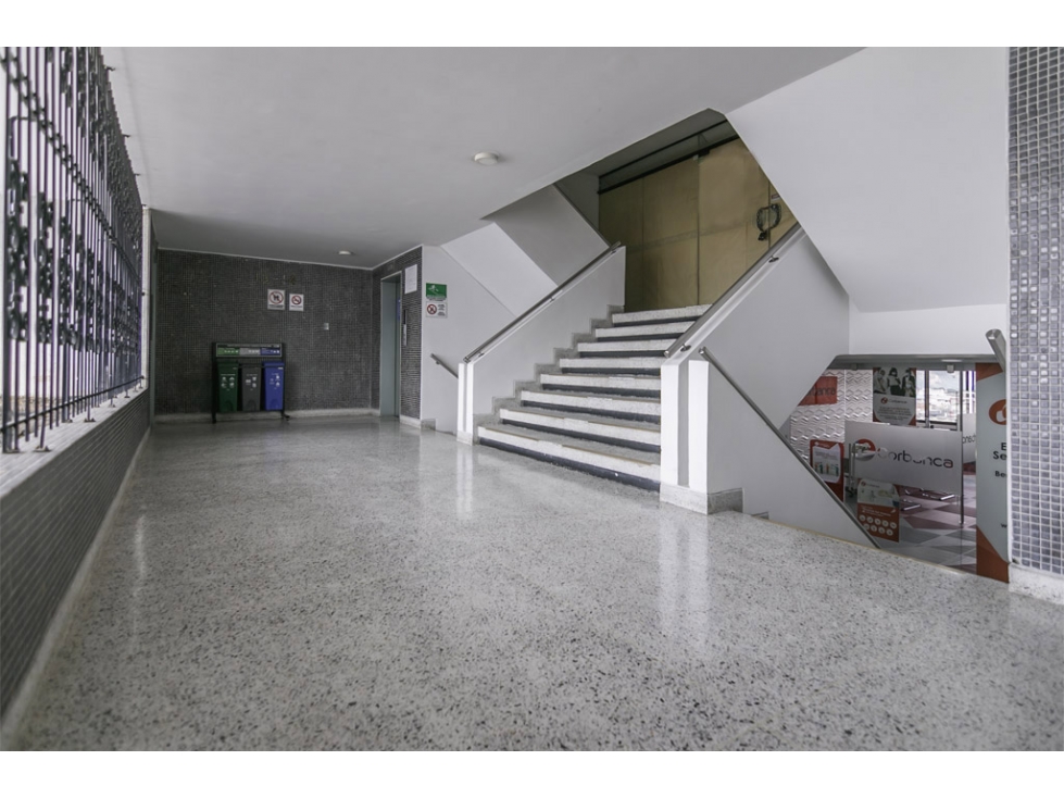 Venta de Oficina en Bucaramanga Santander - 4