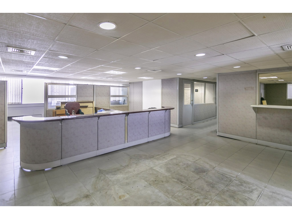 Venta de Oficina en Bucaramanga Santander - 5