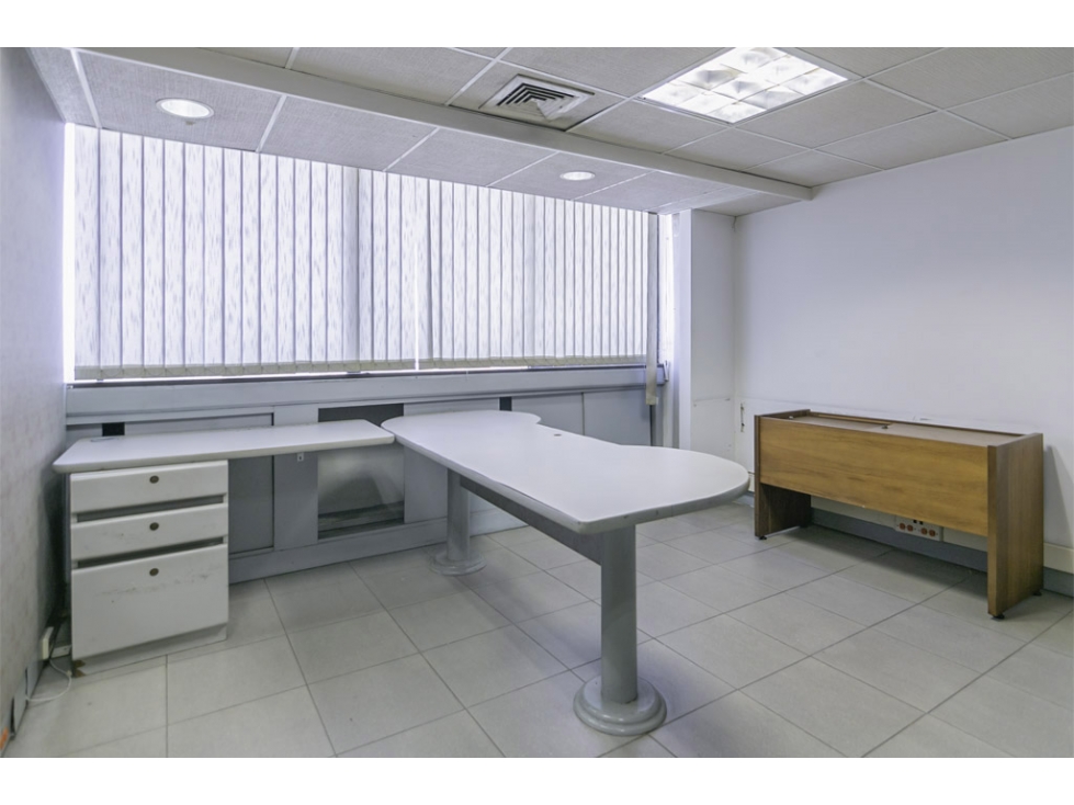 Venta de Oficina en Bucaramanga Santander - 6