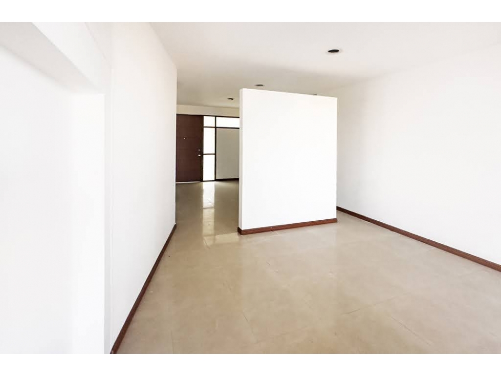 Venta de Oficina Con DESCUENTO en Cali Valle del Cauca — foto 2