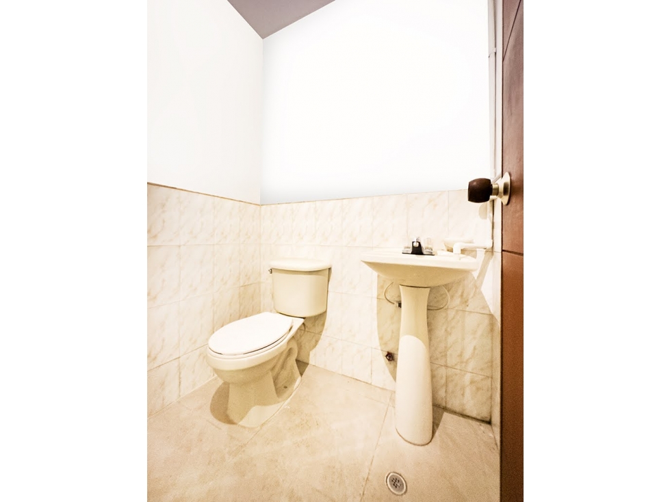 Venta de Oficina Con DESCUENTO en Cali Valle del Cauca — foto 4