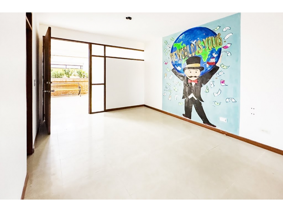 Venta de Oficina Con DESCUENTO en Cali Valle del Cauca — foto 6