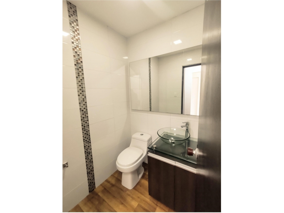 Venta de Oficina Con DESCUENTO en Manizales Caldas — foto 2