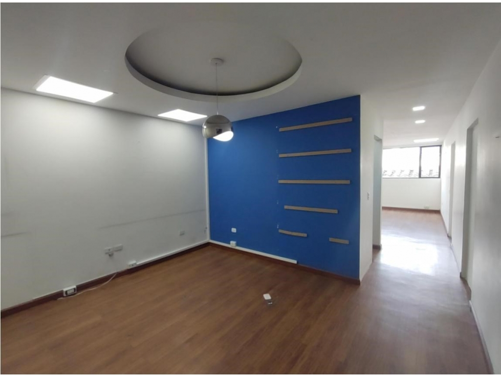 Venta de Oficina Con DESCUENTO en Manizales Caldas — foto 3