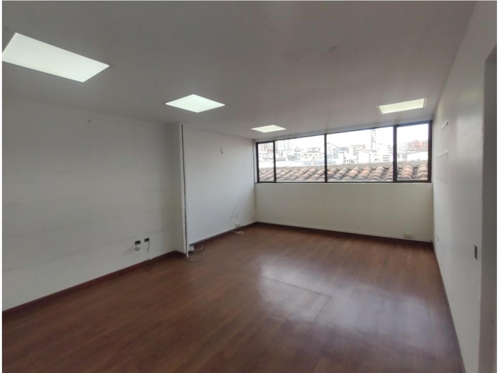 Venta de Oficina Con DESCUENTO en Manizales Caldas — foto 4