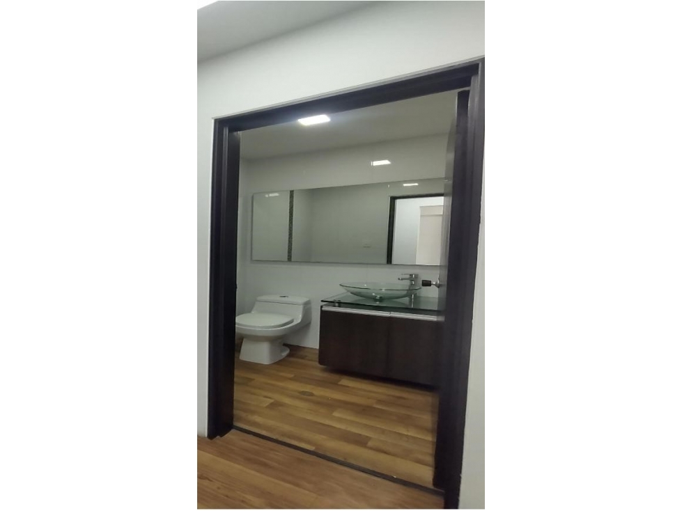 Venta de Oficina Con DESCUENTO en Manizales Caldas — foto 5