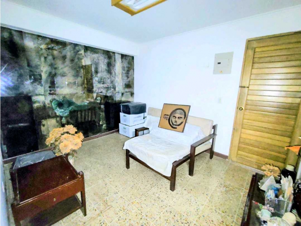 VENTA DE OFICINA EN MEDELLÍN SECTOR CENTRO — foto 3