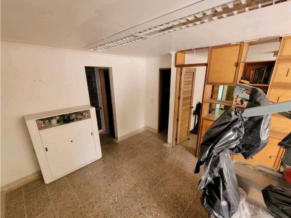 VENTA DE OFICINA EN MEDELLÍN SECTOR CENTRO — foto 4
