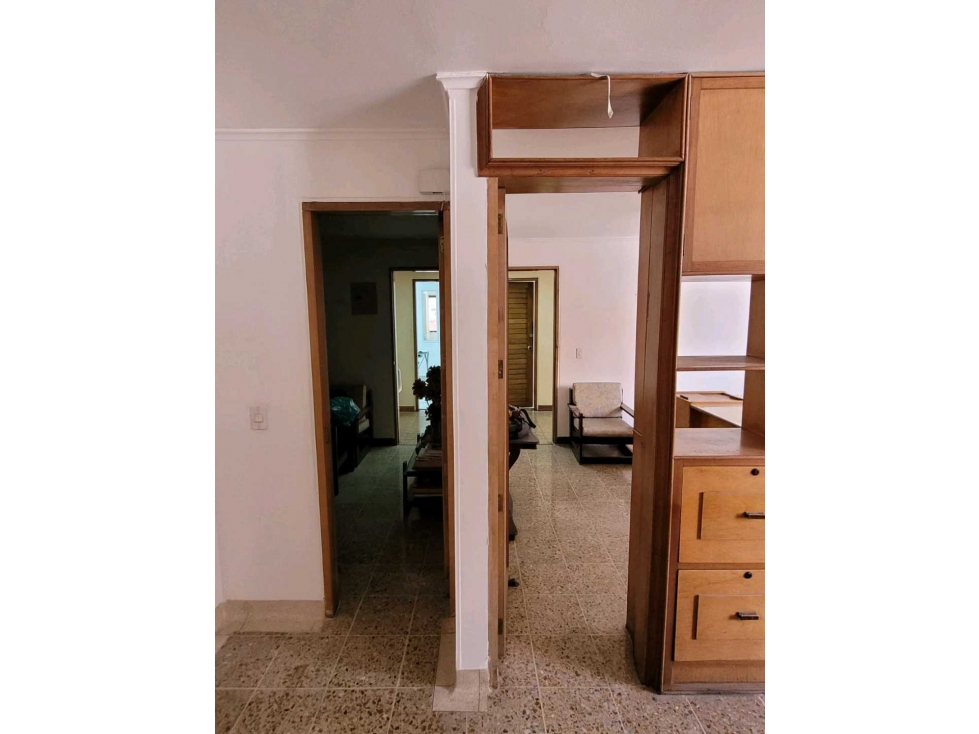 VENTA DE OFICINA EN MEDELLÍN SECTOR CENTRO — foto 5