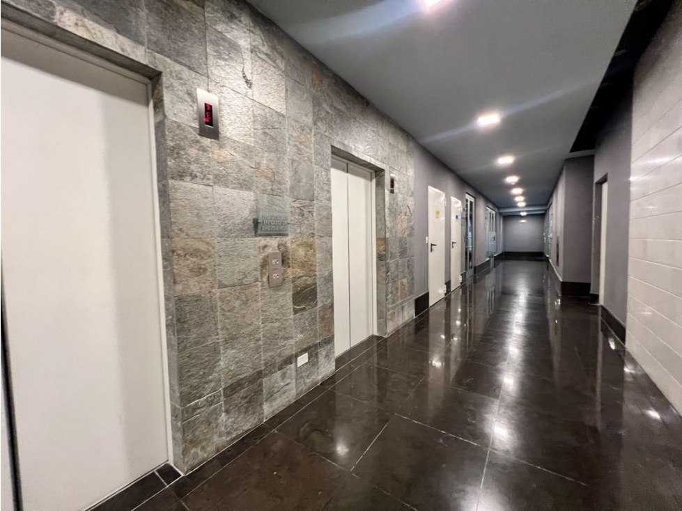 Venta y/o alquiler de Oficina en Office One Tower - Calle 50 — foto 2