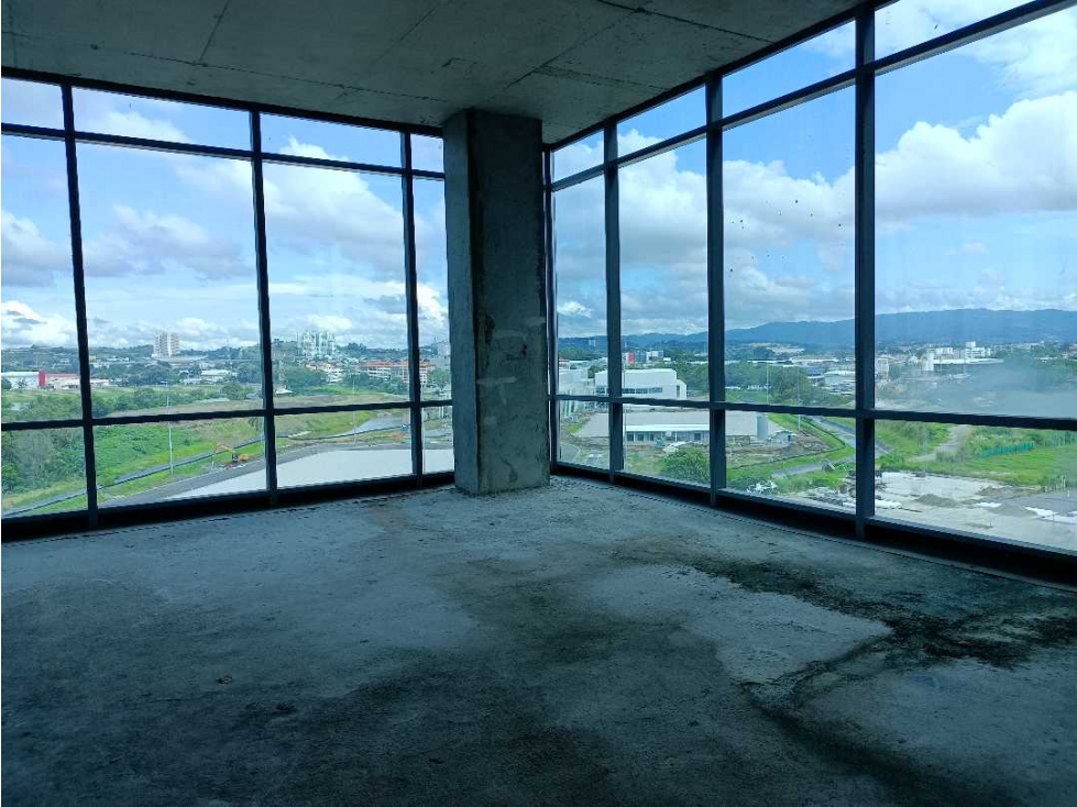 VENTA DE OFICINA EN SANTA MARIA PH OFFICE PLEX 71 — foto 2