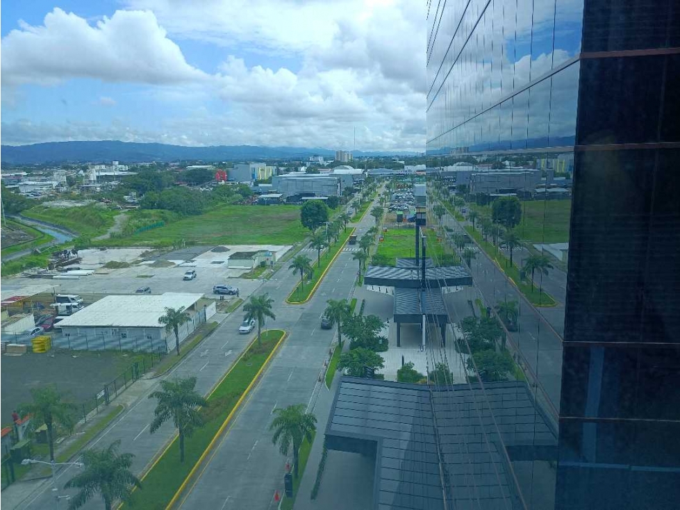 VENTA DE OFICINA EN SANTA MARIA PH OFFICE PLEX 71 — foto 6