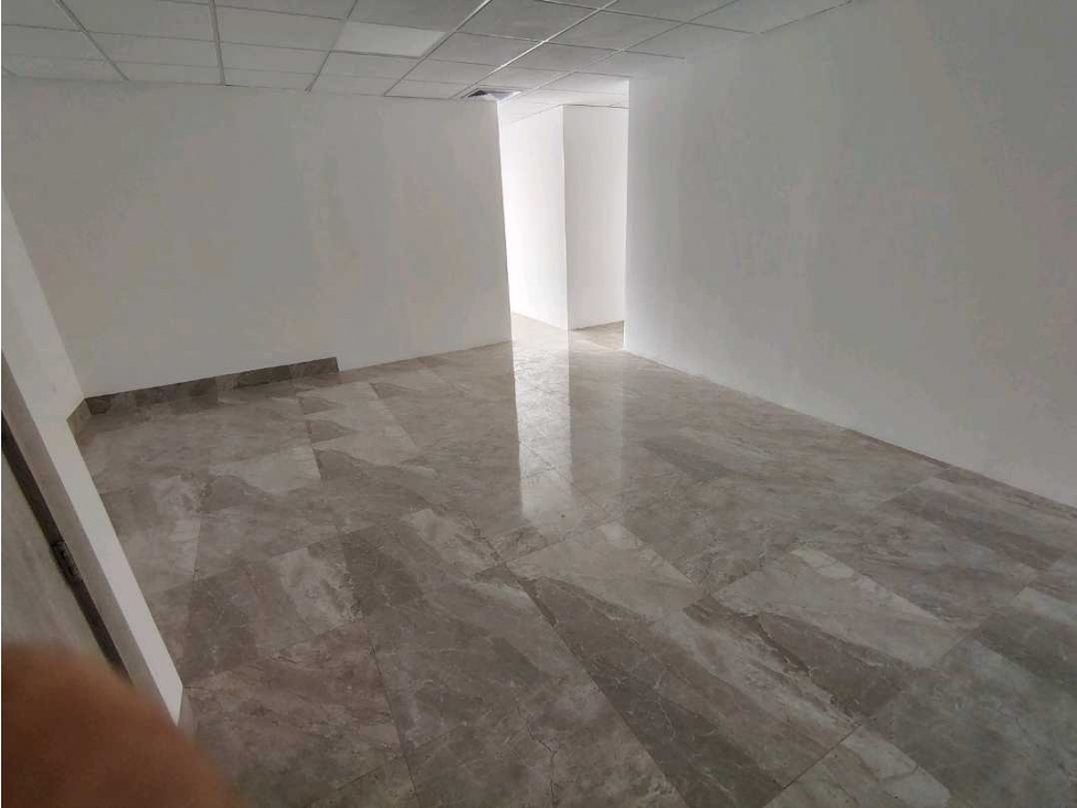 Venta de oficina premium por estrenar en Ciudad Milenium - 6