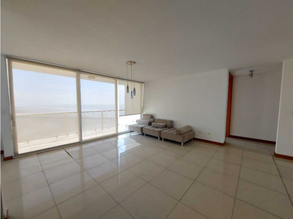 VENTA DE OPORTUNIDAD EN BAHIA DEL GOLF - 1